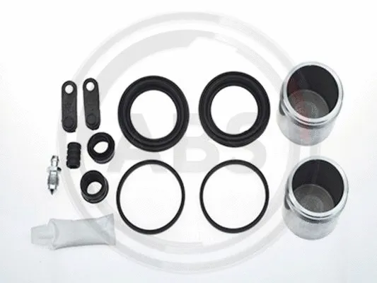 Repair Kit, brake caliper (57205)