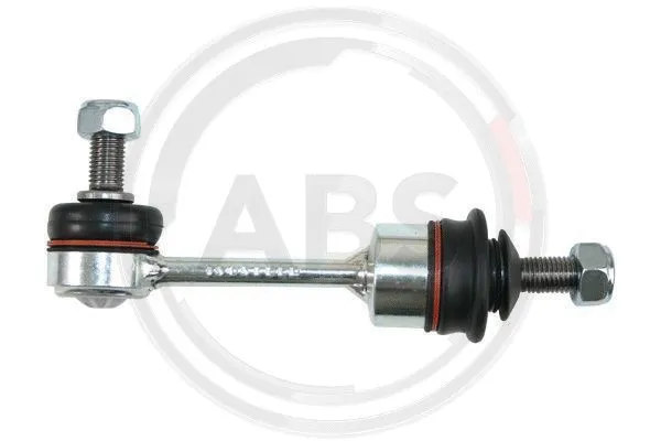 Link/Coupling Rod, stabiliser bar (260426)