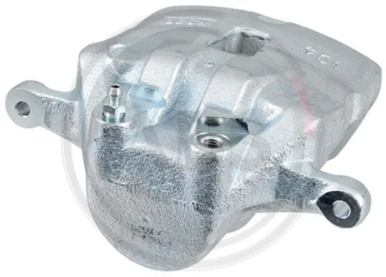 Brake Caliper (430941)