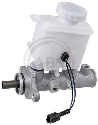 Brake Master Cylinder (45075)