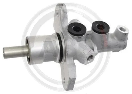Brake Master Cylinder (51163)