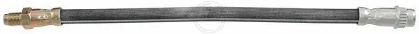 Brake Hose (SL 3556)