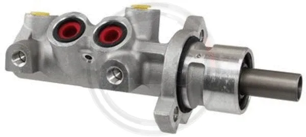 Brake Master Cylinder (61133)