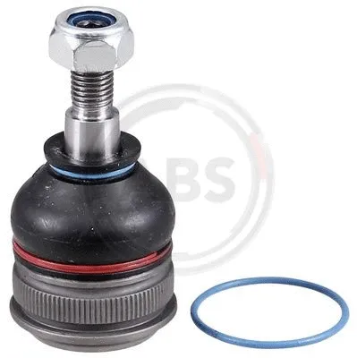 Ball Joint (220055)