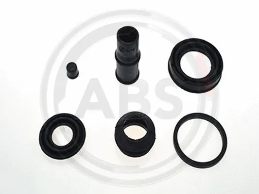 Repair Kit, brake caliper (63282)
