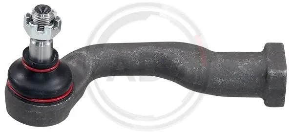 Tie Rod End (231011)