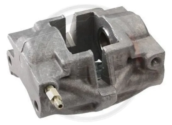 Brake Caliper (624302)