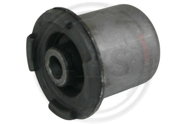 Mounting, control/trailing arm (270667)