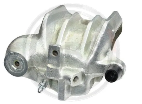 Brake Caliper (421622)