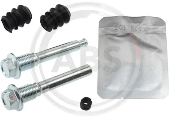 Guide Sleeve Kit, brake caliper (55172)