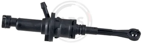 Master Cylinder, clutch (62424)