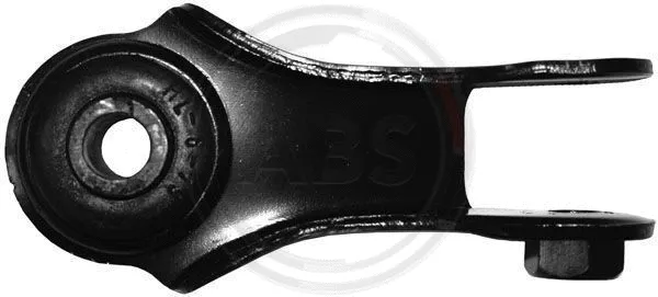 Link/Coupling Rod, stabiliser bar (260055)