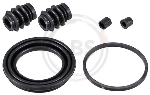 Repair Kit, brake caliper (73678)