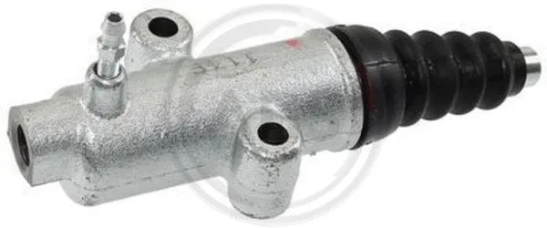 Slave Cylinder, clutch (61259)