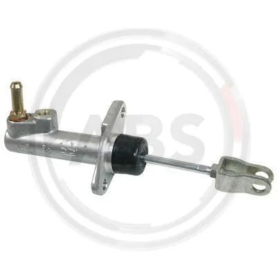 Master Cylinder, clutch (71246)