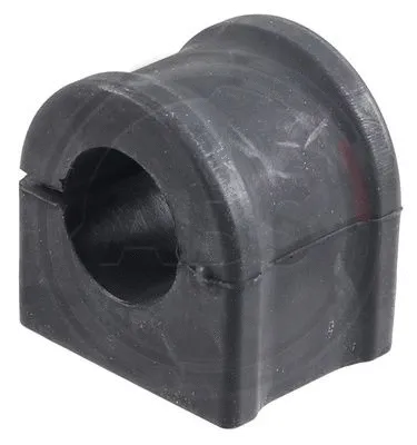 Bushing, stabiliser bar (270909)
