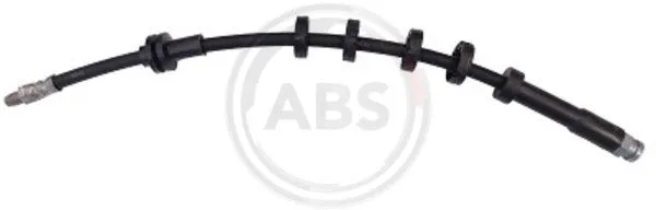 Brake Hose (SL 3915)