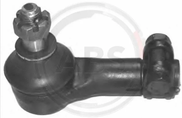 Tie Rod End (230354)