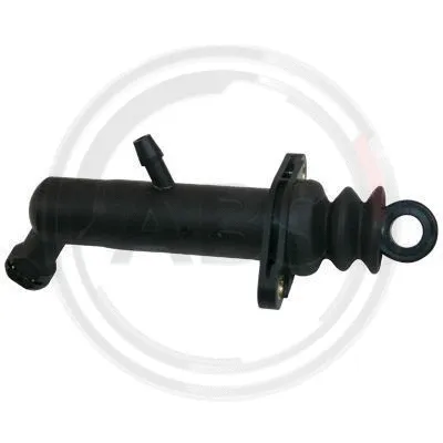 Master Cylinder, clutch (41079)