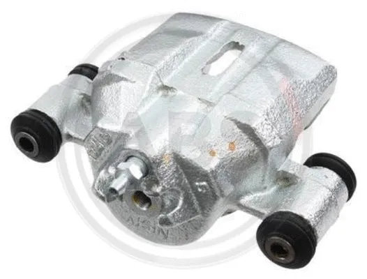 Brake Caliper (721471)