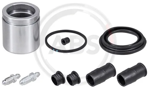 Repair Kit, brake caliper (57606)