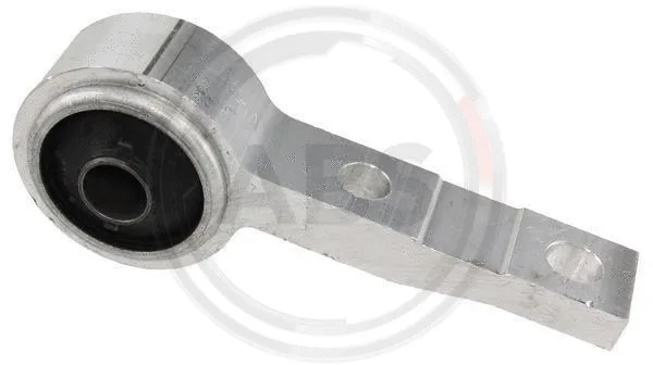 Mounting, control/trailing arm (270694)