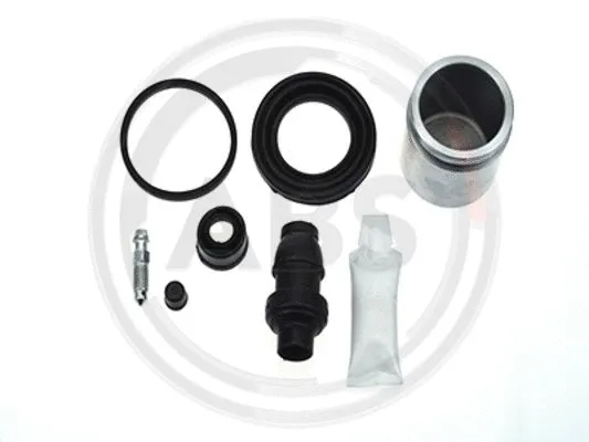 Repair Kit, brake caliper (57366)