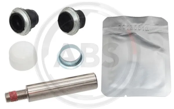 Guide Sleeve Kit, brake caliper (55048)