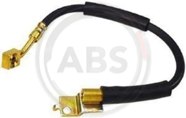Brake Hose (SL 4822)
