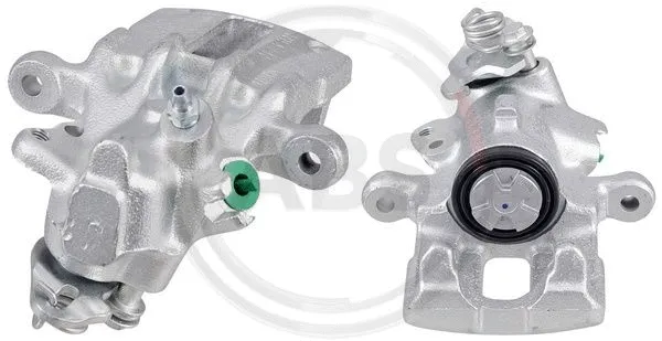 Brake Caliper (727652)