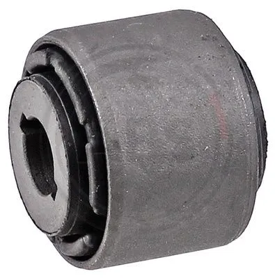 Mounting, control/trailing arm (270690)