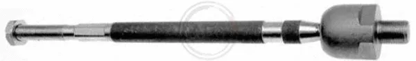 Inner Tie Rod (240269)