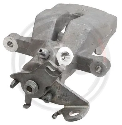 Brake Caliper (528871)