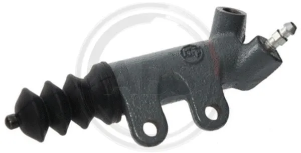 Slave Cylinder, clutch (75057)