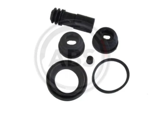 Repair Kit, brake caliper (43662)