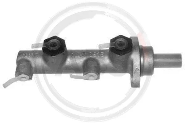 Brake Master Cylinder (41724)