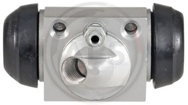 Wheel Brake Cylinder (63658)
