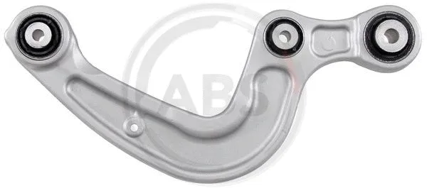 Control/Trailing Arm, wheel suspension (211995)