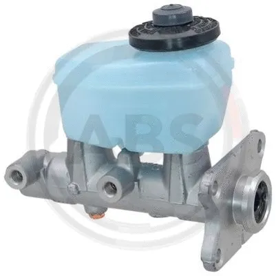 Brake Master Cylinder (75145)