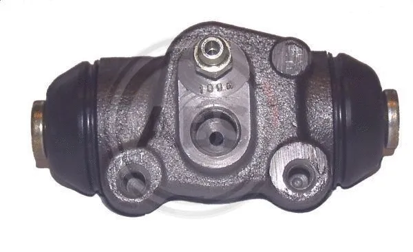 Wheel Brake Cylinder (72881)