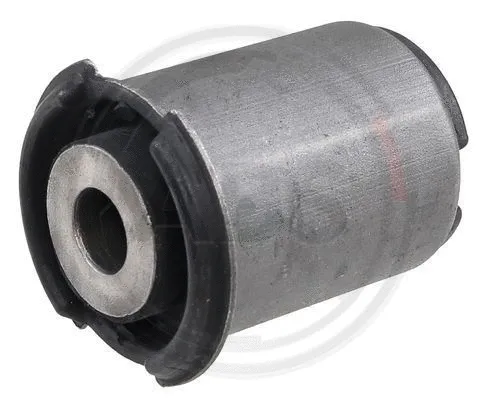 Mounting, control/trailing arm (270946)