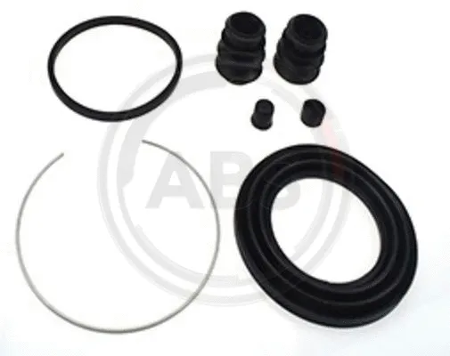 Repair Kit, brake caliper (73206)