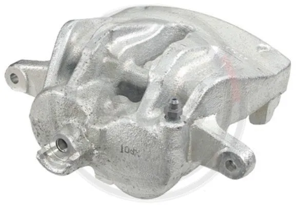 Brake Caliper (523661)