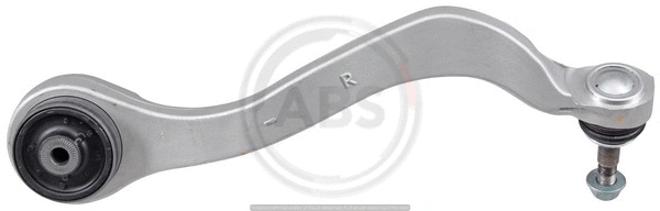 Control/Trailing Arm, wheel suspension (212273)