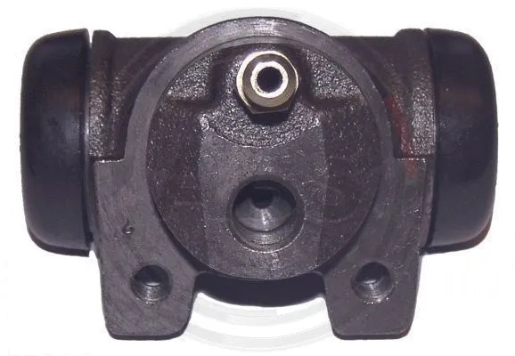 Wheel Brake Cylinder (52944X)