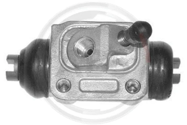 Wheel Brake Cylinder (72795)