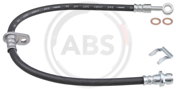 Brake Hose (SL 1435)