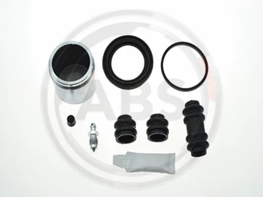 Repair Kit, brake caliper (57725)
