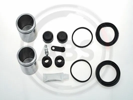 Repair Kit, brake caliper (57439)