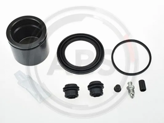 Repair Kit, brake caliper (57761)